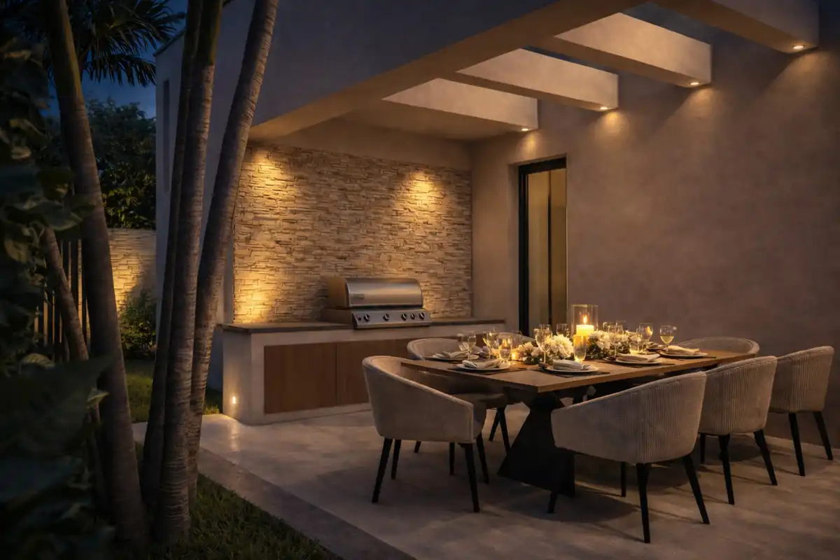 Villa avec piscine à vendre à La Cala Golf - Lagar Martell, imagen 15