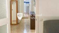 Flat for sale in Tossa de Mar  with Terrace