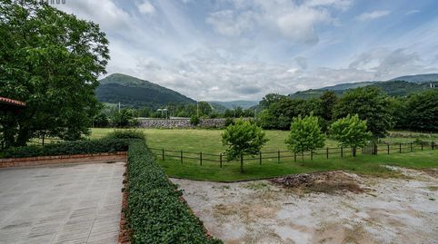 Foto 4 de Casa o chalet en venta en Calle Campo del Rey , Bárcena de Pie de Concha, Cantabria