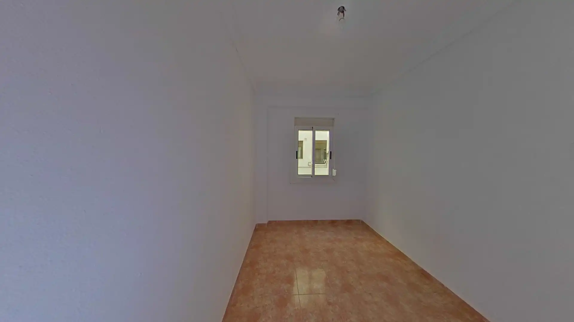 Habitación de Piso en venta en Valencia