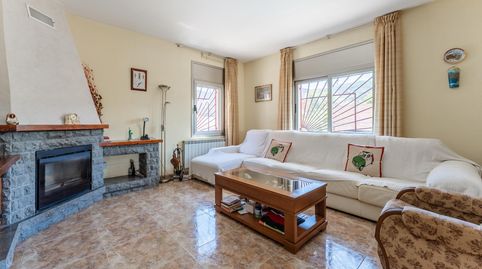 Foto 5 de Casa o chalet en venta en Esquirols (calle), Sant Fost de Campsentelles, Barcelona