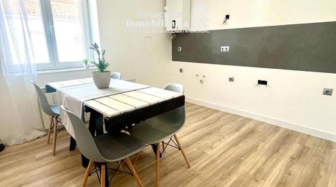 Photo 3 of Apartment for sale in Italia, Carmelitas, Salamanca