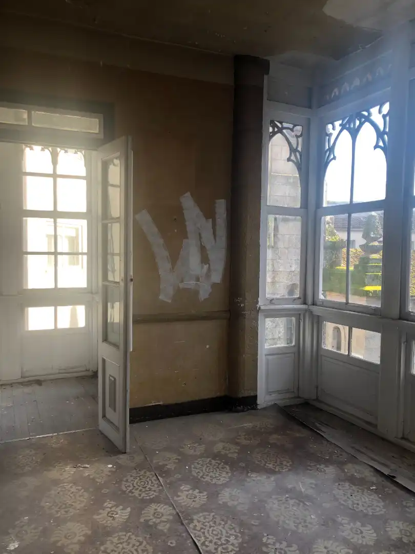 Casa o chalet en venta en O Carballiño