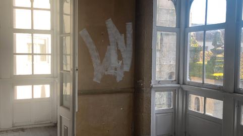 Photo 3 of House or chalet for sale in O Carballiño  , Ourense