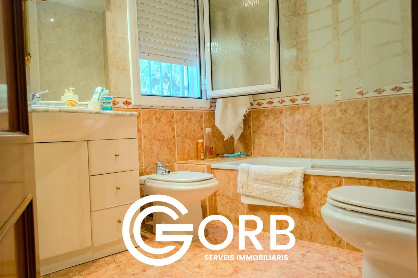 House with terrace for sale in Canet de Mar, imagen 36
