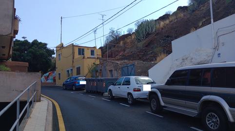 Photo 4 of Residential for sale in Calle Chafira, 66, Buenos Aires - Chamberí - Las Moraditas, Santa Cruz de Tenerife