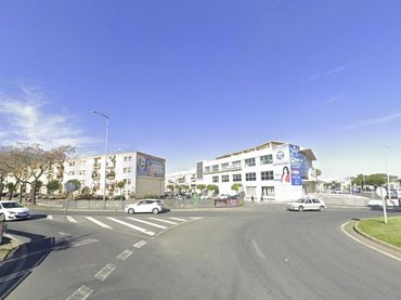 Appartamento in vendita a Lepe