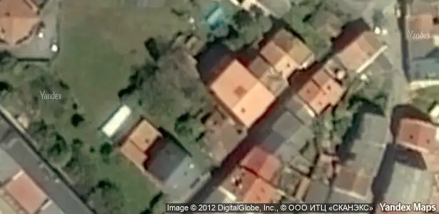 Casa o chalet en venta en Ferrol
