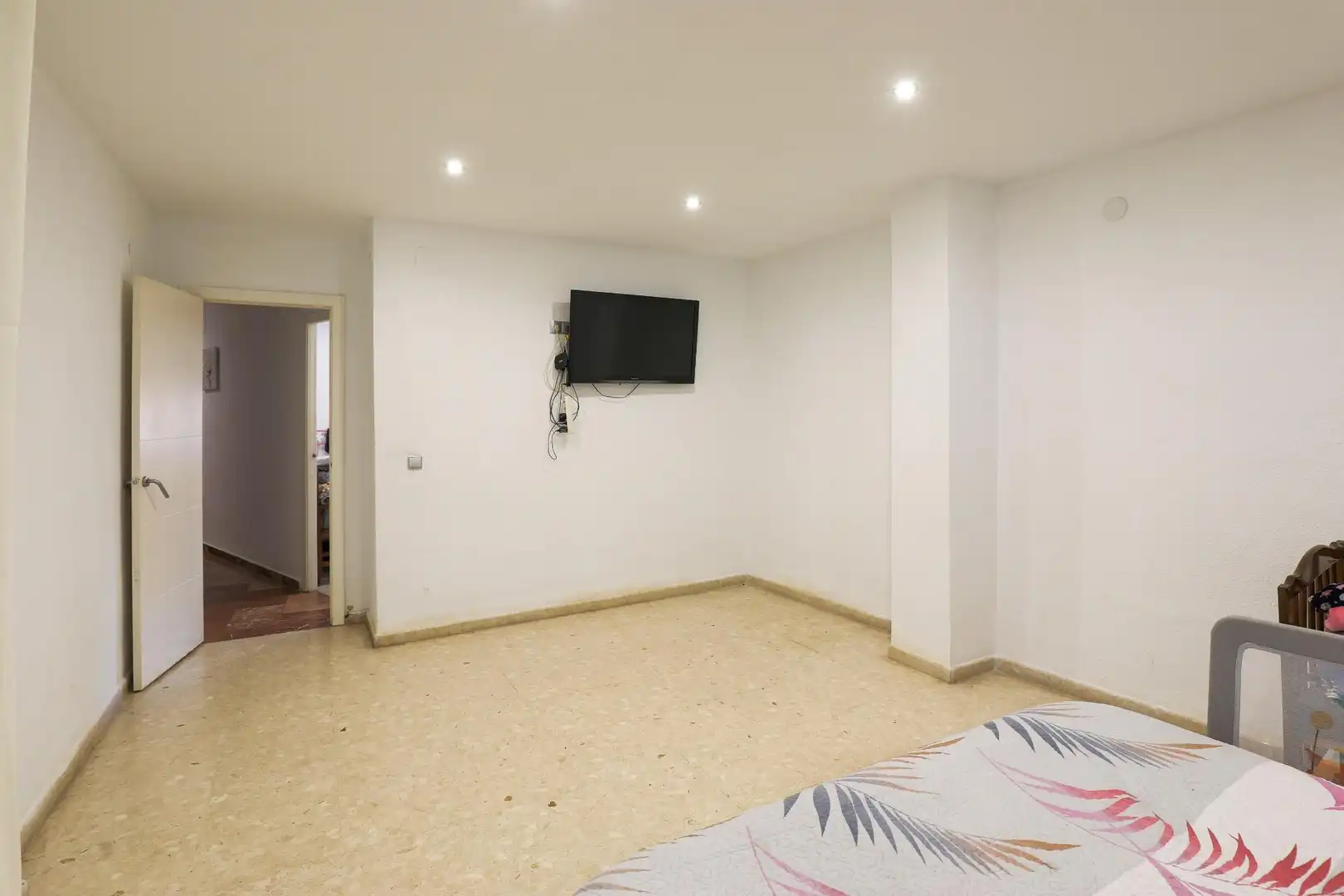 Piso en venta en Dúrcal con Terraza