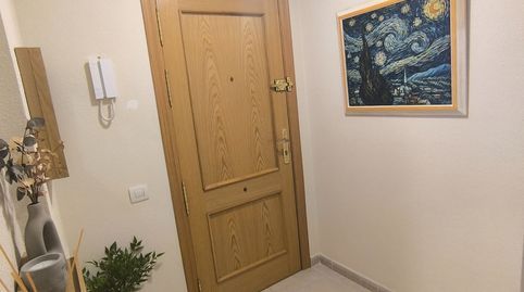 Foto 2 de Piso en venta en Carrer del Mestre Roca, Llandels, Peñíscola / Peníscola