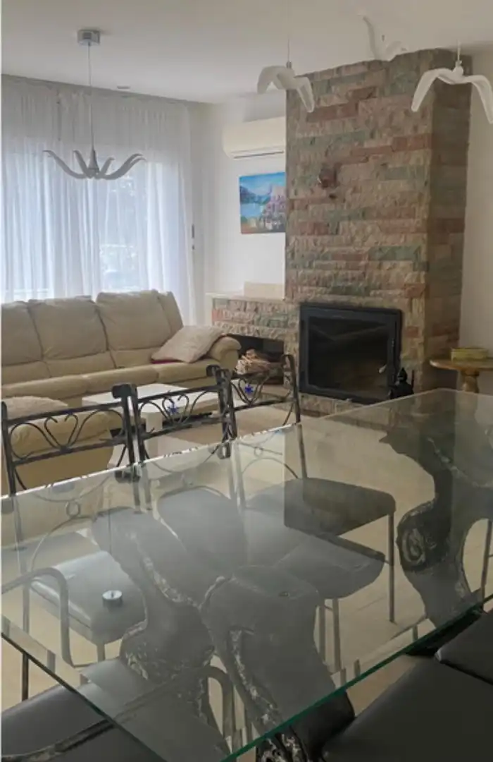 Chalet con terraza en venta en 317, imagen 68