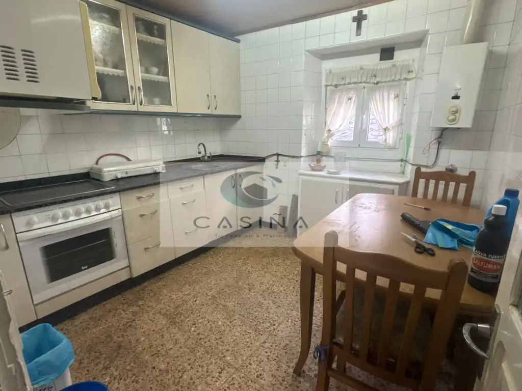 Casa en venta en Rua Vila, Da, imagen 17