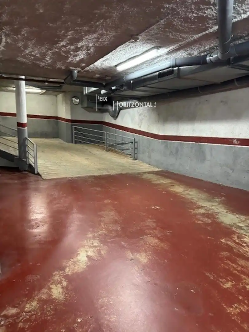 Parking of Garage for sale in Sabadell