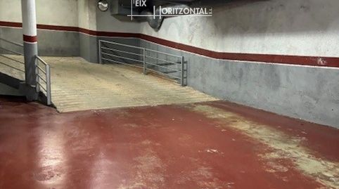 Photo 4 of Garage for sale in Borrell de, Centre, Sabadell