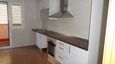 Photo 3 of Flat to rent in Avenida Legua, Buenavista - Valparaíso - La Legua,  Toledo Capital