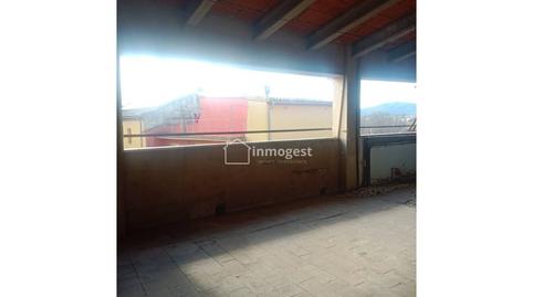 Photo 3 of Single-family semi-detached for sale in Sant Esteve, Bordils, Girona