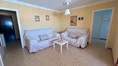 Foto 2 de Pis en venda a El Altillo, Cádiz