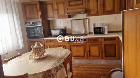 Foto 2 de Casa o chalet en venta en Amiudal, Avión, Ourense