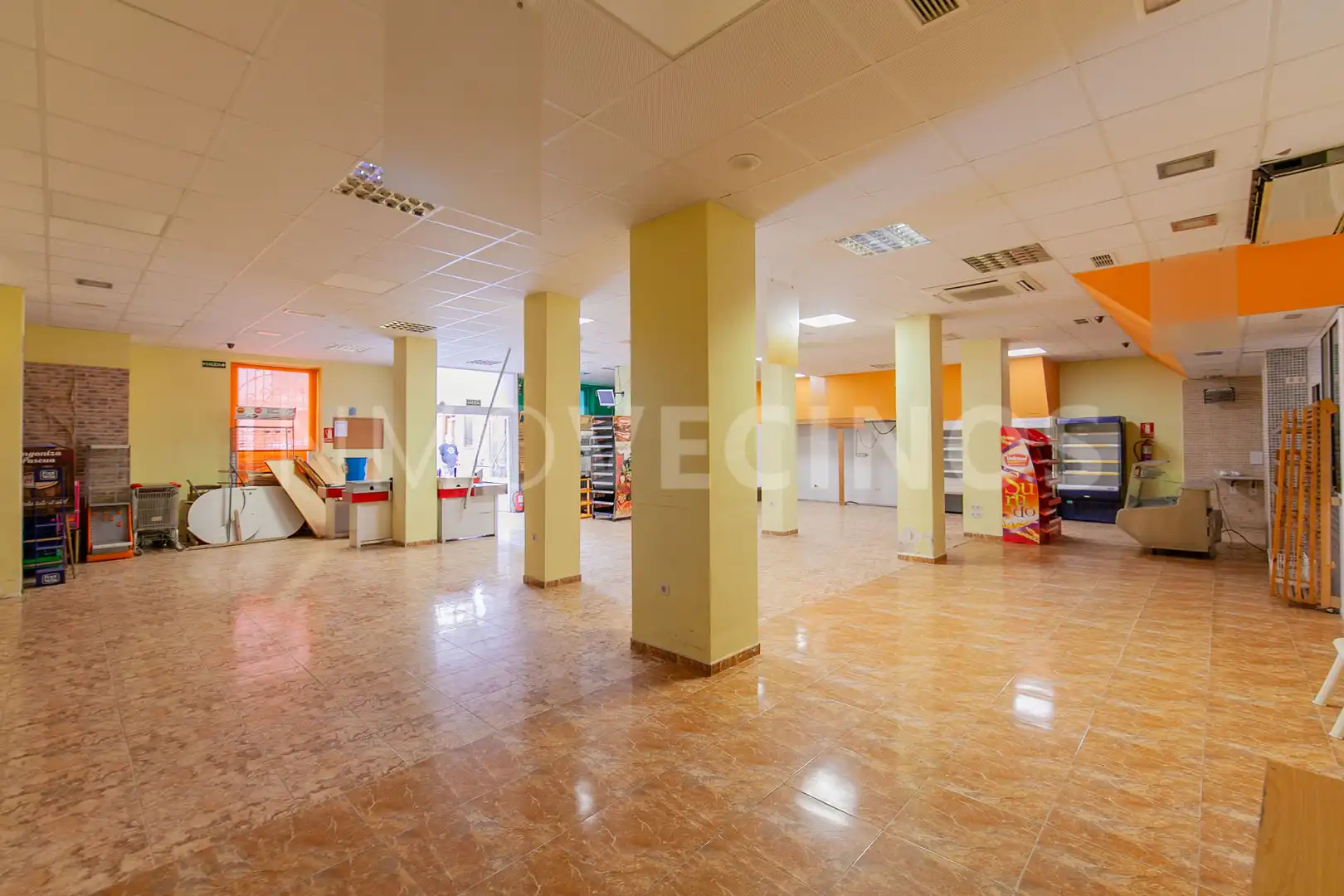 Local en venta en Antella