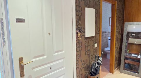 Foto 4 de Casa o chalet en venta en Carrer Terra Alta, La Móra, Tarragona Capital
