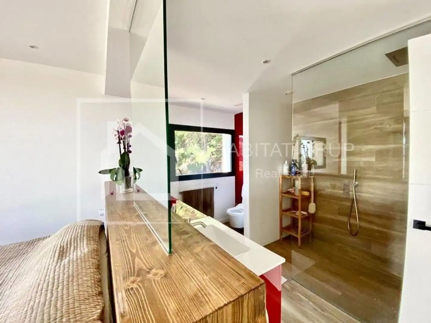 House for sale in Cabanyes - Mas Ambrós - Mas Pallí, imagen 10