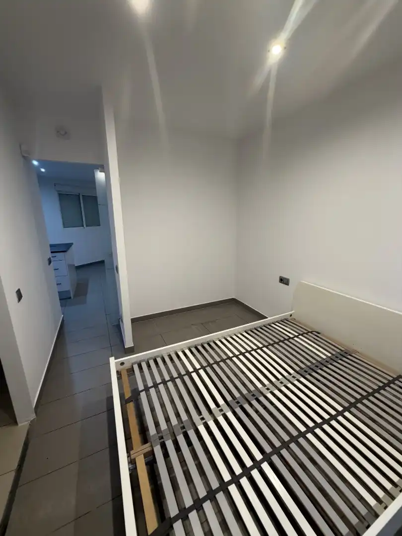 Piso en venta en Barcelona con Aire acondicionado, Calefacción y Terraza