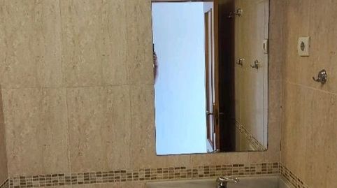 Foto 3 de Apartamento en venta en Centro ciudad, Fuengirola