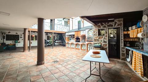 Photo 2 of House or chalet for sale in Camino el Barranquillo, 18, El Palmar, Las Palmas
