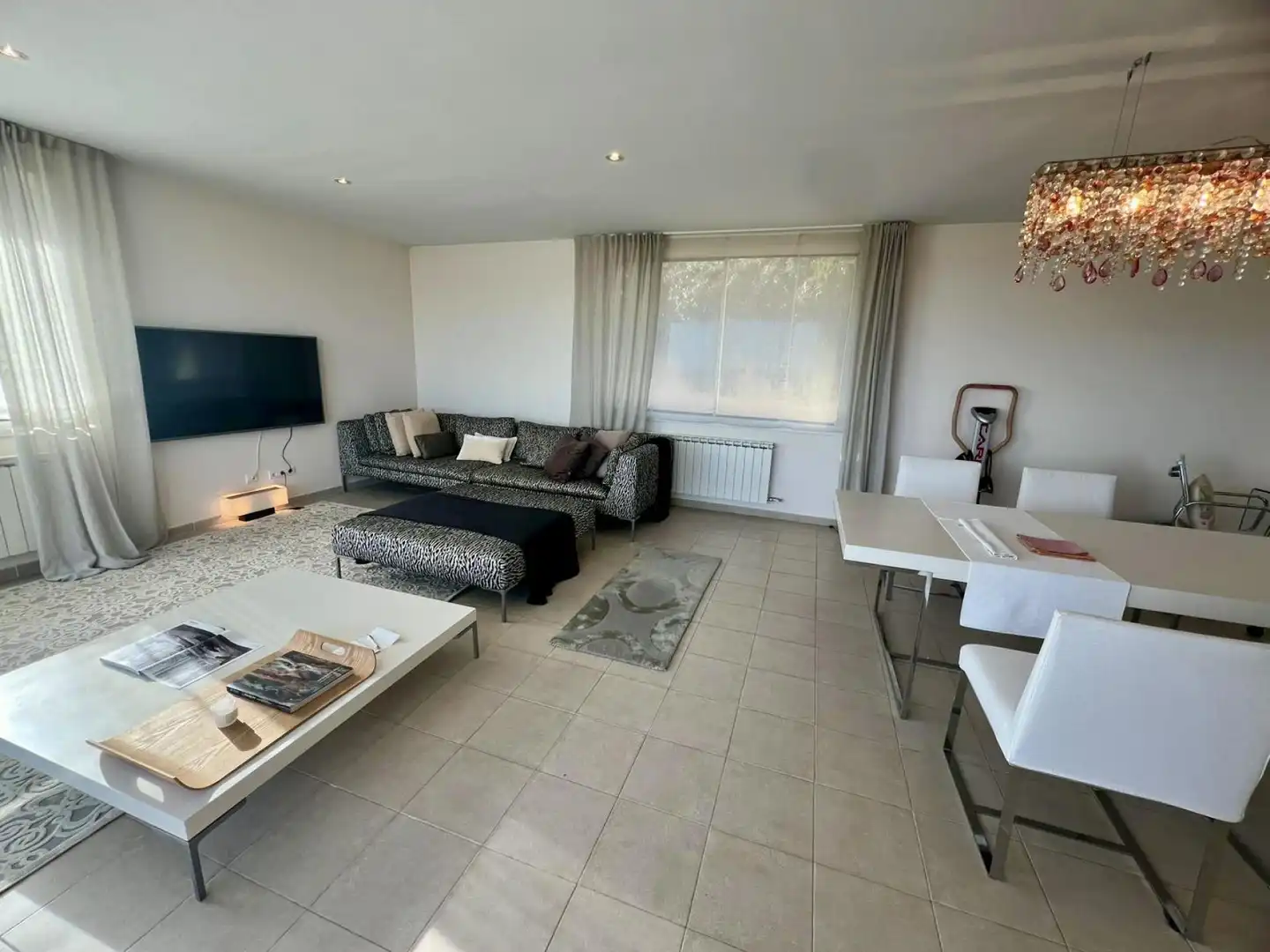 Haus mit Garten zum Verkauf in de la Roca del Sol, imagen 59