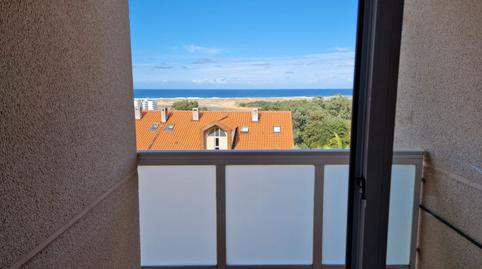 Foto 3 de Dúplex en venda a Abra del Pas, Mogro, Cantabria