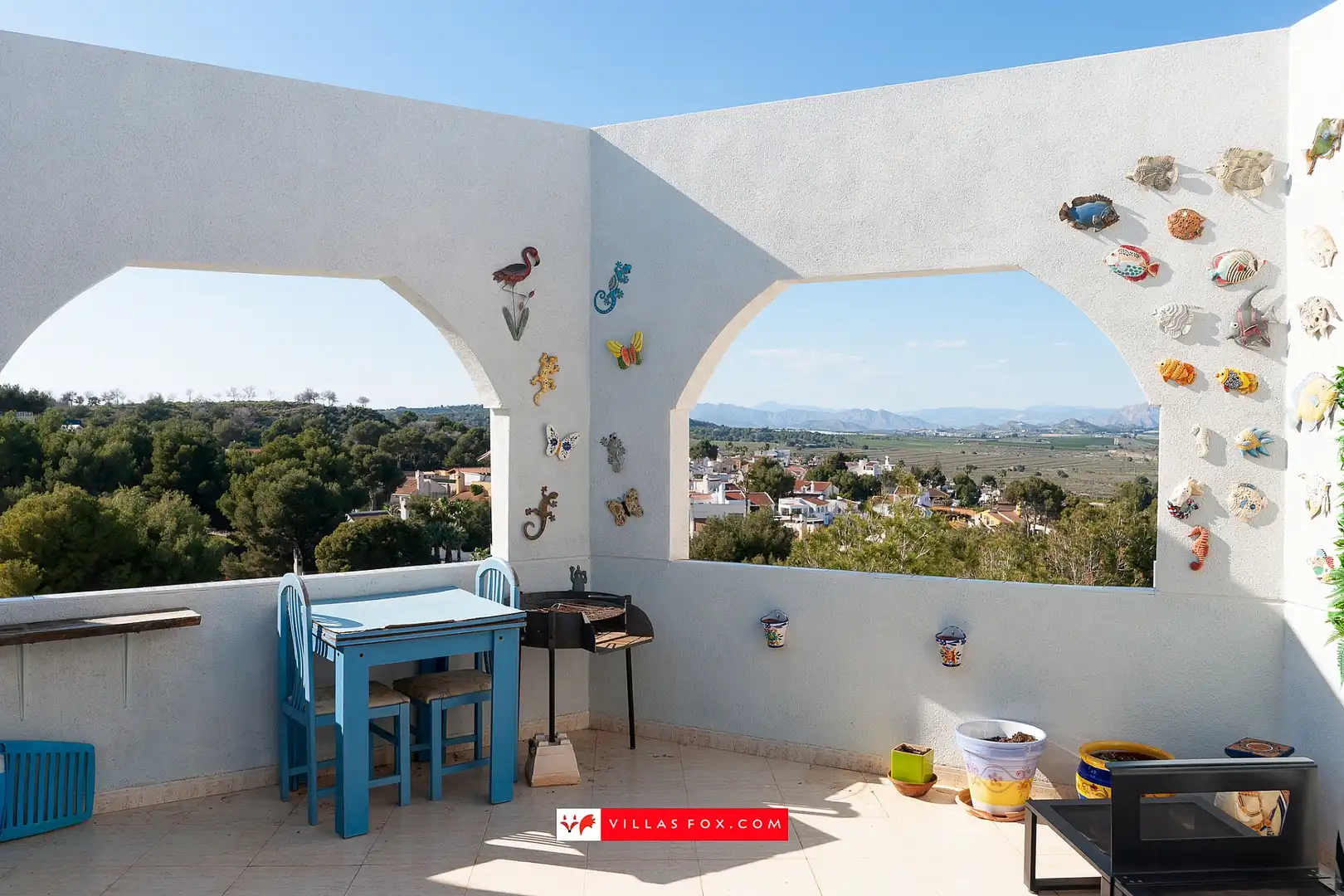 Apartment for sale in San Miguel de Salinas, imagen 18