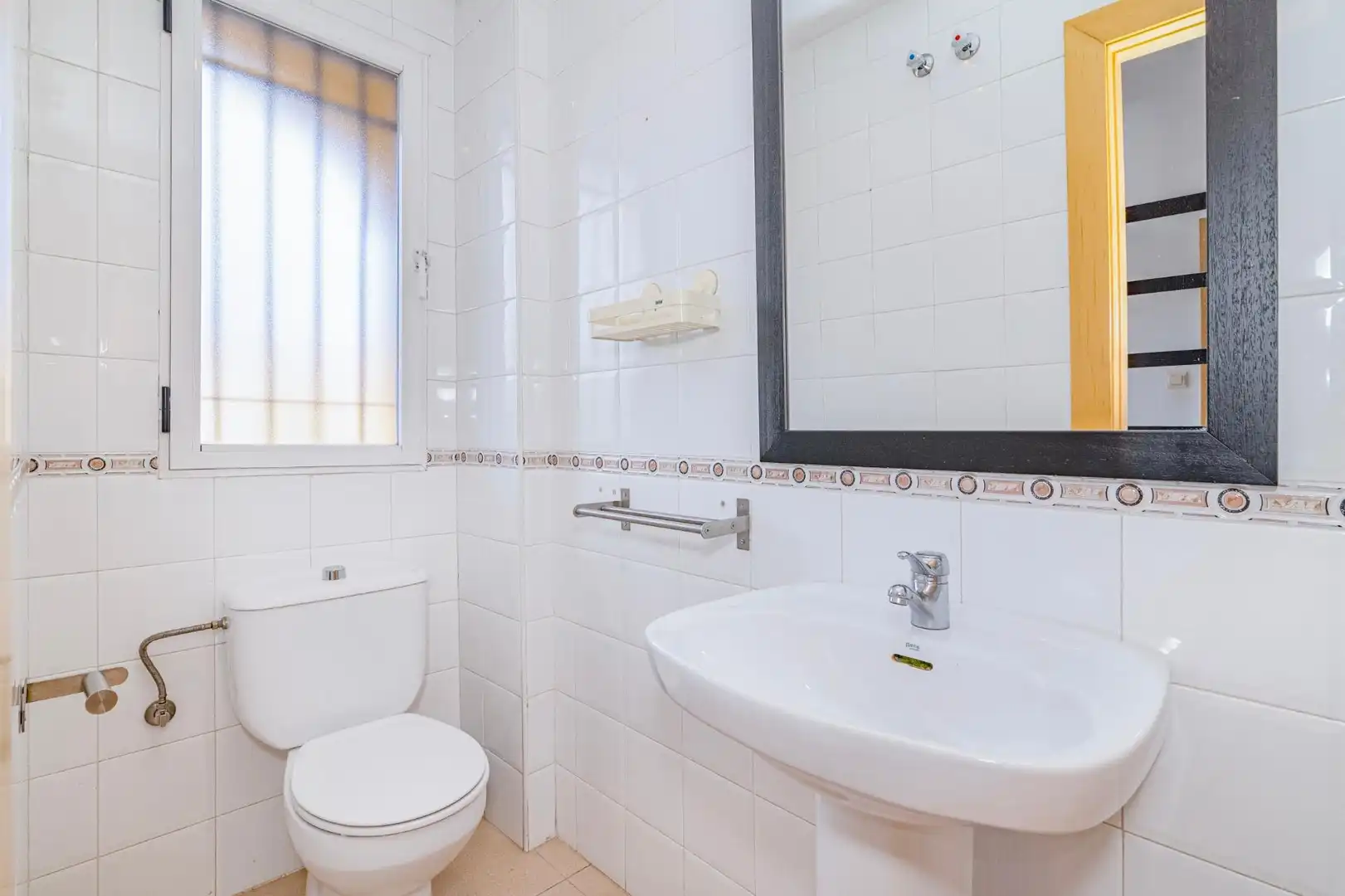 Casa a schiera con piscina in vendita a Camino Camino Gabia, imagen 8