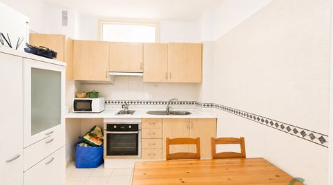 Foto 4 von Wohnung zum Verkauf in Complejo Siglos, Puerto de Santiago, Santiago del Teide