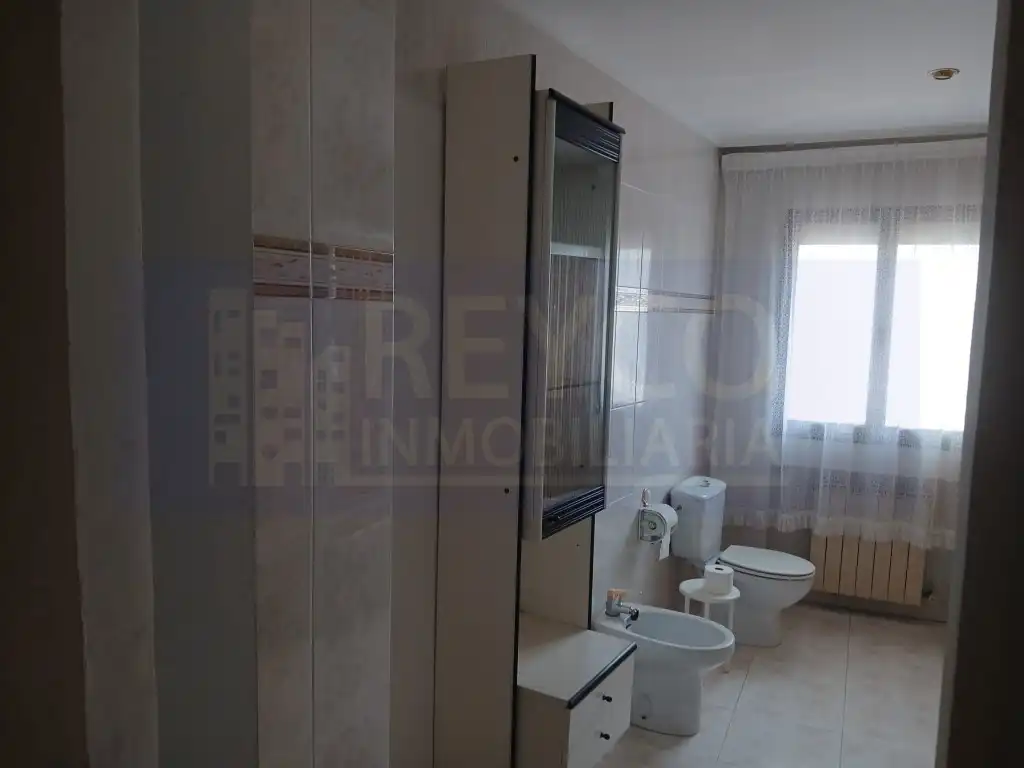 Bedroom of Houses for sale in Nájera