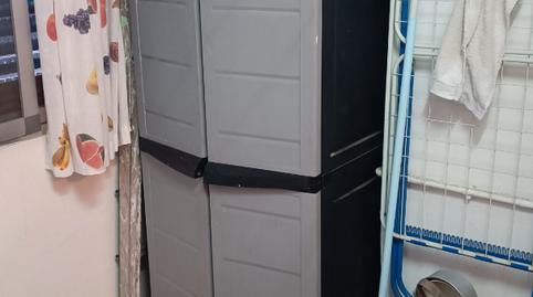 Photo 5 of Flat for sale in Fuenlabrada II - El Molino, Fuenlabrada