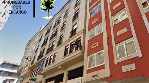 Foto 3 de Piso en venta en Rúa Antonio Soage Jalda, Coiro, Cangas