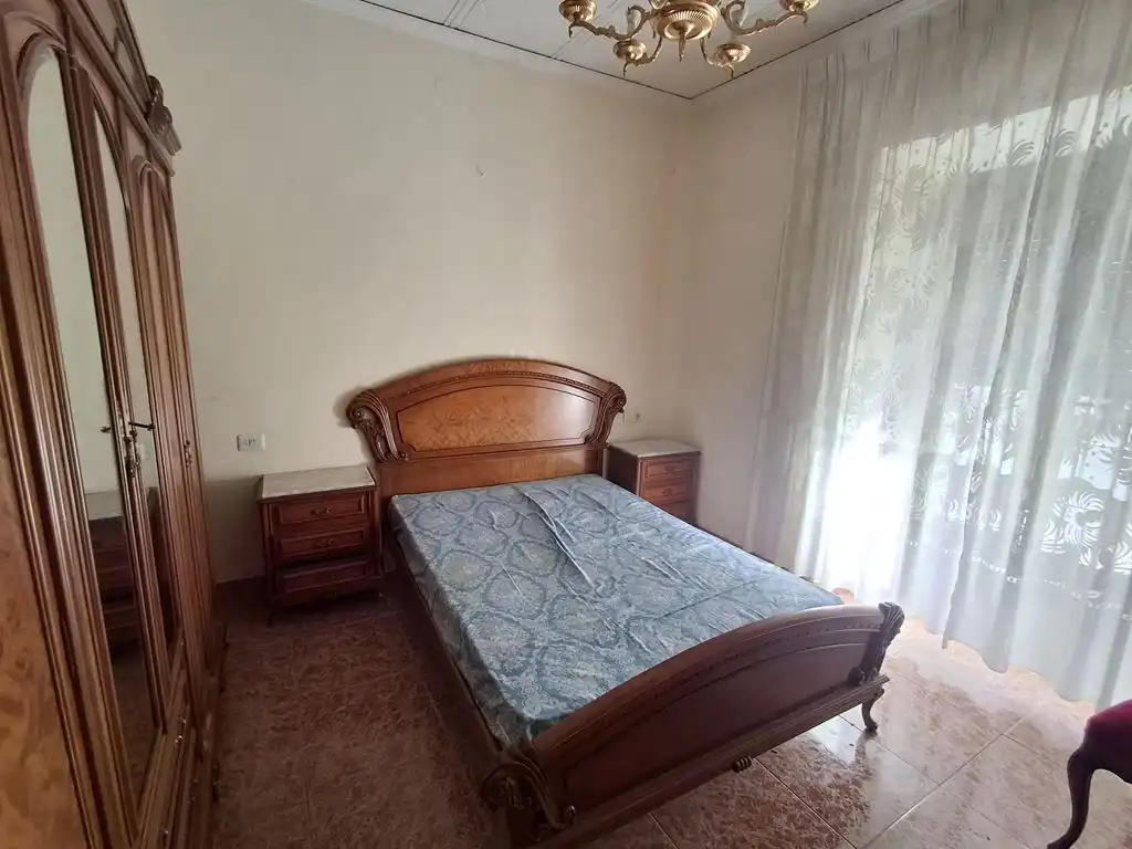 Haus zum Verkauf in La Roda, imagen 10