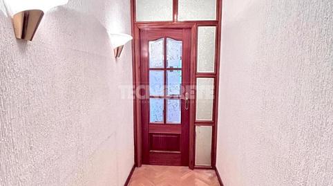 Photo 4 of Flat for sale in Buena Vista, Madrid