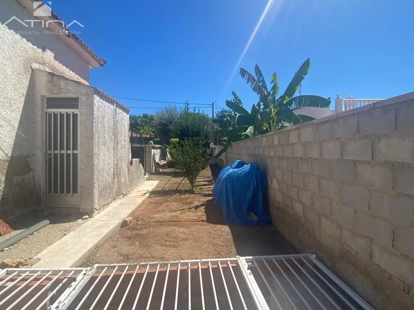 Chalet en venta en Palma de Gandia, imagen 13