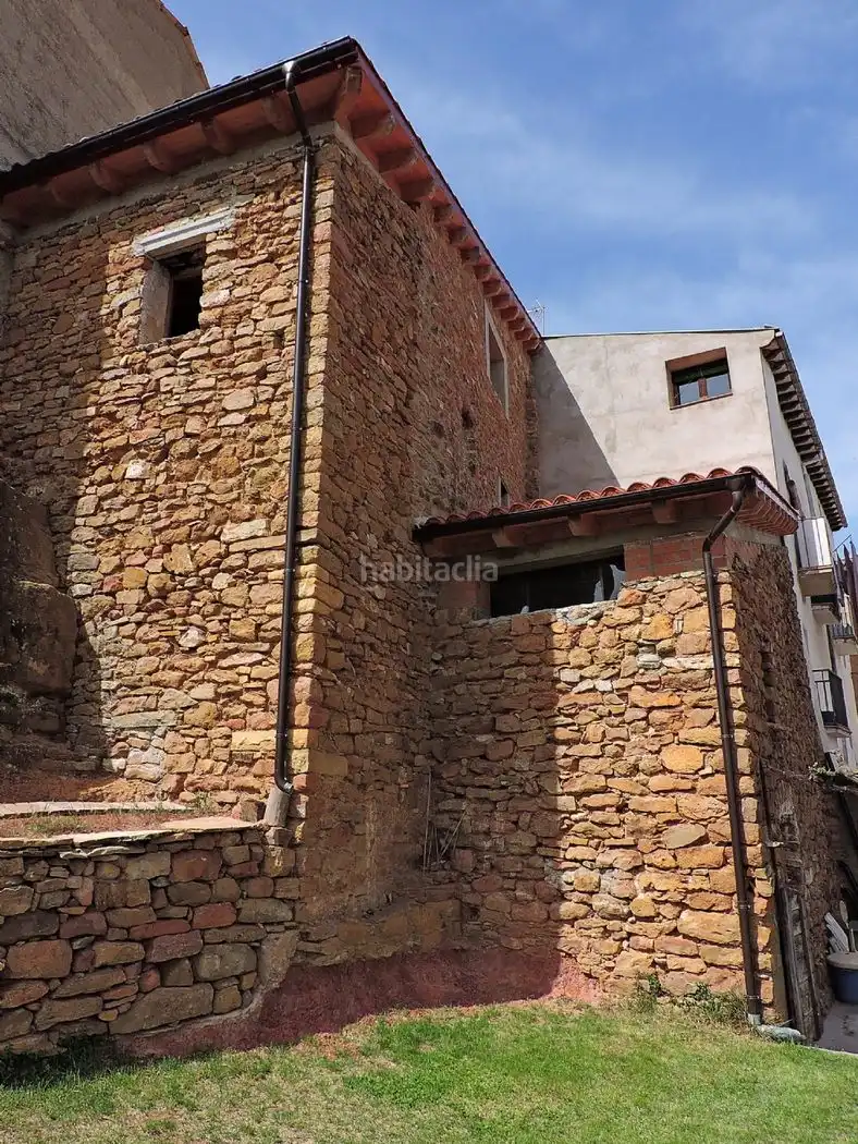Maison à vendre à Carrer de la Mota 9, imagen 5