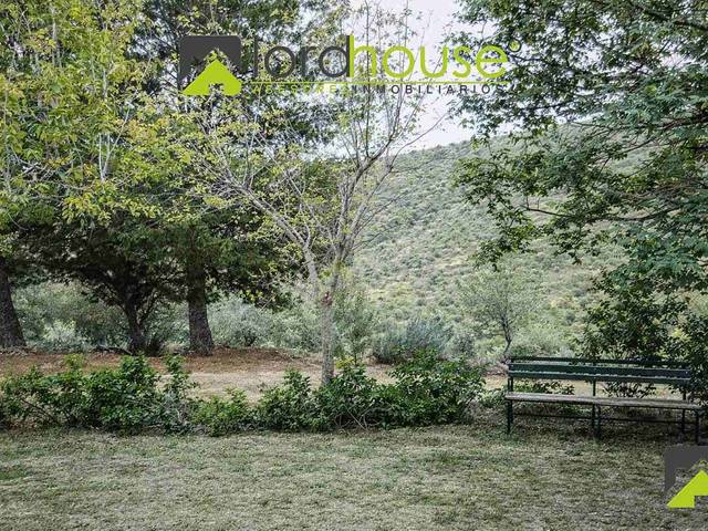 Casa-chalet en Venta en Diseminados Almendricos en Almendricos