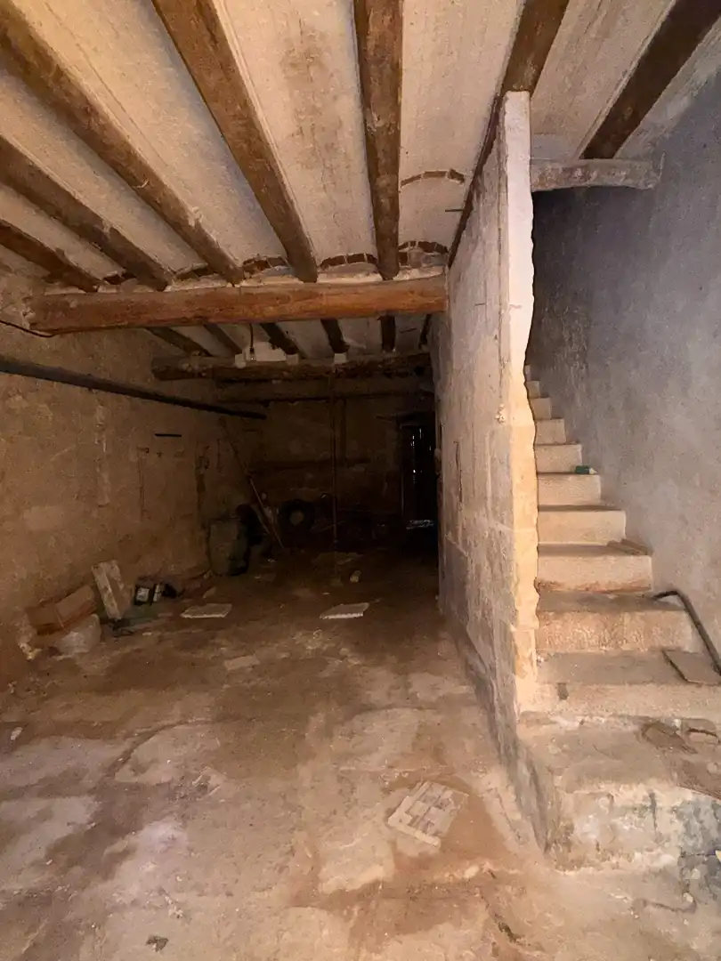 Haus mit Balkon zum Verkauf in La Floresta, imagen 13
