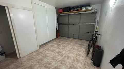 Foto 4 de Casa o chalet en venta en Palau-saverdera, Girona