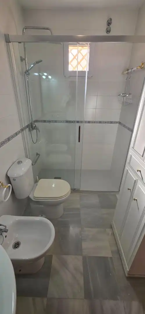 Adosado con terraza en venta en Islantilla Golf, imagen 17