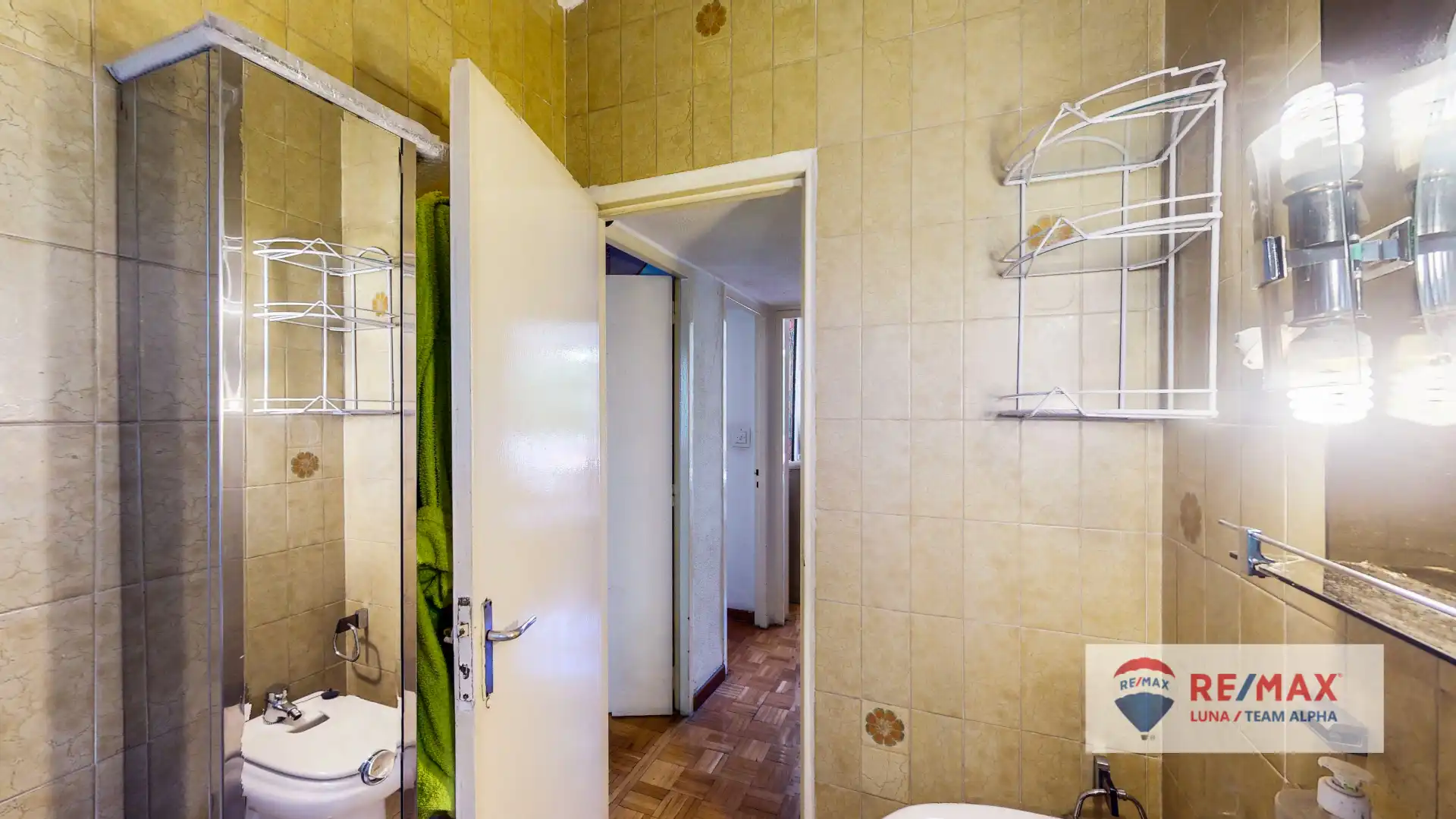 Piso en venta en Calle de San Narciso 14, imagen 27