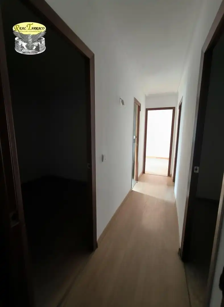 Piso con terraza en venta en PRESIDENT MACIA, imagen 11