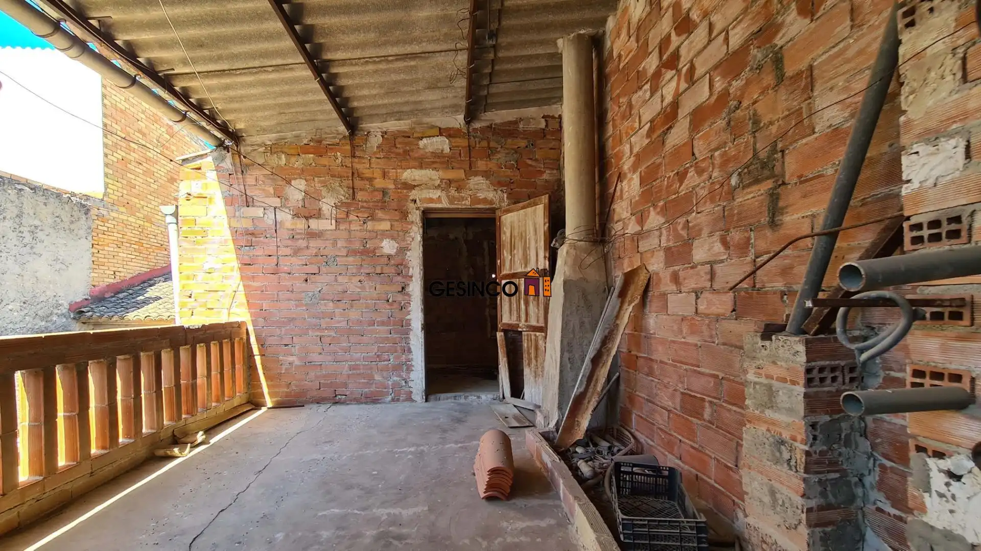 Casa en venda a Aielo de Malferit, imagen 17
