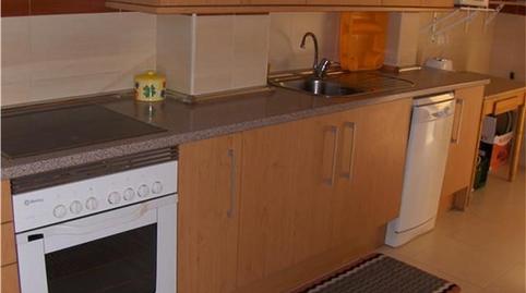 Photo 5 of Apartment to rent in Carrer Dels Llandells, 7, Llandels, Castellón