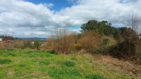 TERRENO EN VENTA EN LA ESTRADA, immagine 5