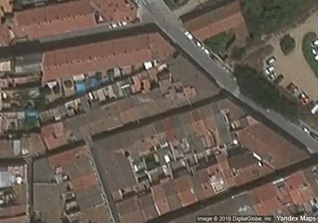 Casa en venda a Caldes de Montbui, imagen 3